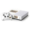 Warner Bros FRIENDS Milkshakes Xbox One Skins