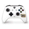 Warner Bros FRIENDS Milkshakes Xbox One S Controller Skin
