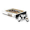 Warner Bros FRIENDS Milkshakes Xbox One X Bundle Skin