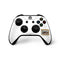 Warner Bros FRIENDS Milkshakes Xbox One X Controller Skin