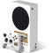 Warner Bros FRIENDS Milkshakes Xbox Series S Skins