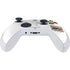 Warner Bros FRIENDS Milkshakes Xbox Series S Controller Skin