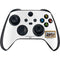 Warner Bros FRIENDS Milkshakes Xbox Series X Controller Skin