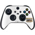 Warner Bros FRIENDS Milkshakes Xbox Series X Controller Skin