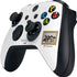 Warner Bros FRIENDS Milkshakes Xbox Series X Controller Skin