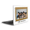 Warner Bros FRIENDS Milkshakes Zenbook UX305FA 13.3in Skin