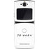 Warner Bros FRIENDS Motorola RAZR Skin