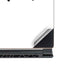 Warner Bros FRIENDS MSI GS65 Stealth Laptop Skin