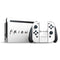 Warner Bros FRIENDS Nintendo Switch Bundle Skin