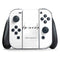 Warner Bros FRIENDS Nintendo Switch (2017-2021) Joy-Con Controller Skin