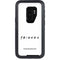 Warner Bros FRIENDS Otterbox Defender Galaxy Skin