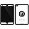 Warner Bros FRIENDS Otterbox Defender iPad Skin