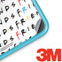 Warner Bros FRIENDS Pattern Nintendo 2DS XL (2017) Skin
