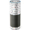 Warner Bros FRIENDS Pattern Amazon Echo Skin