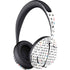 Warner Bros FRIENDS Pattern Bose Noise Cancelling Headphones 700 Skin