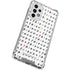 Warner Bros FRIENDS Pattern Galaxy A33 5G Clear Case
