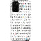 Warner Bros FRIENDS Pattern Galaxy Note20 5G Pro Case