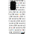 Warner Bros FRIENDS Pattern Galaxy Note20 5G Pro Case