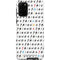 Warner Bros FRIENDS Pattern Galaxy S20 Plus Pro Case