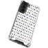 Warner Bros FRIENDS Pattern Galaxy S21 5G Clear Case