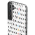 Warner Bros FRIENDS Pattern Galaxy S21 FE Pro Case