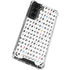 Warner Bros FRIENDS Pattern Galaxy S21 Plus 5G Clear Case