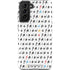 Warner Bros FRIENDS Pattern Galaxy S21 Plus 5G Pro Case