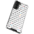 Warner Bros FRIENDS Pattern Galaxy S22 Plus Clear Case