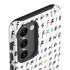 Warner Bros FRIENDS Pattern Galaxy S23 Plus Pro Case