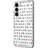 Warner Bros FRIENDS Pattern Galaxy S23 Plus Skin