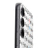 Warner Bros FRIENDS Pattern Galaxy S23 Plus Skin