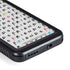 Warner Bros FRIENDS Pattern Galaxy S23 Plus Waterproof Case