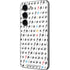 Warner Bros FRIENDS Pattern Galaxy S23 Skin