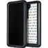 Warner Bros FRIENDS Pattern Galaxy S23 Waterproof Case