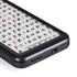 Warner Bros FRIENDS Pattern Galaxy S23 Waterproof Case