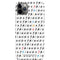 Warner Bros FRIENDS Pattern iPhone 11 Pro Max Lite Case