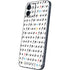 Warner Bros FRIENDS Pattern iPhone 12 Mini Skin