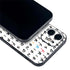 Warner Bros FRIENDS Pattern iPhone 12 Mini Skin