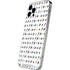 Warner Bros FRIENDS Pattern iPhone 12 Pro Max Skin