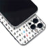 Warner Bros FRIENDS Pattern iPhone 12 Pro Max Skin