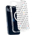 Warner Bros FRIENDS Pattern iPhone 13 MagSafe Case