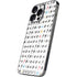 Warner Bros FRIENDS Pattern iPhone 14 Pro Max Skin