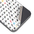 Warner Bros FRIENDS Pattern iPhone 14 Pro Max Skin