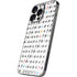 Warner Bros FRIENDS Pattern iPhone 15 Pro Skin