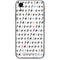 Warner Bros FRIENDS Pattern iPhone XR Skin