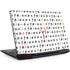 Warner Bros FRIENDS Pattern Legion Y720 Skin