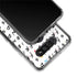 Warner Bros FRIENDS Pattern LG K51/Q51 Clear Case