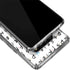 Warner Bros FRIENDS Pattern LG Stylo 6 Clear Case