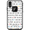 Warner Bros FRIENDS Pattern LifeProof Fre iPhone Skin