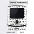 Warner Bros FRIENDS Pattern Motorola RAZR Skin